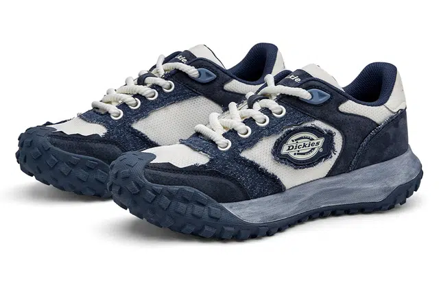 Dickies