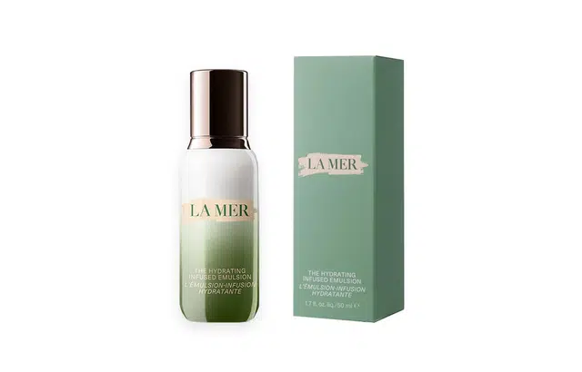 50ml125ml