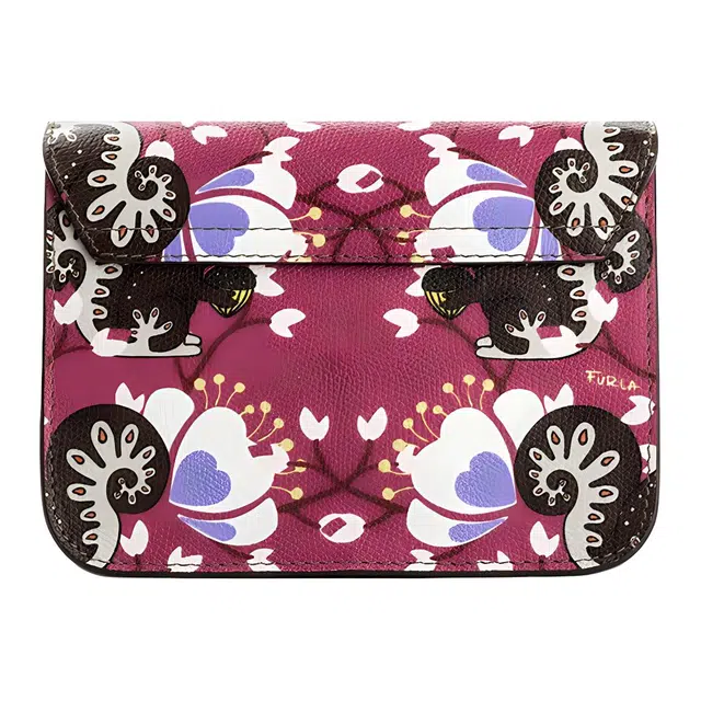 Furla Metropolis 17