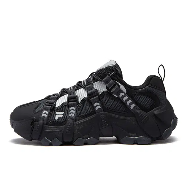 FILA FUSION EXOCET