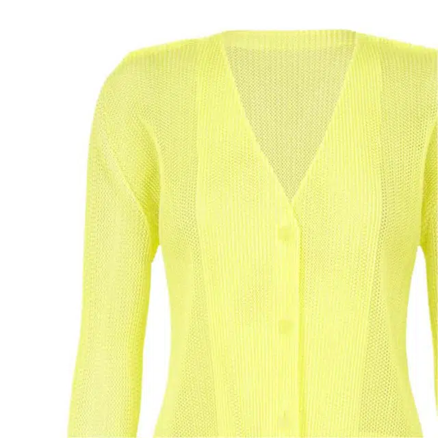 PLEATS PLEASE ISSEY MIYAKE SS23 V