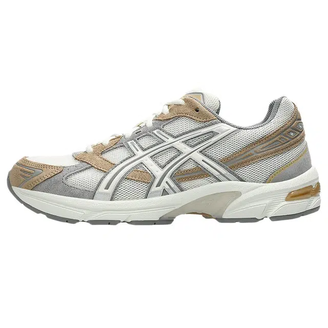 Asics Gel-1130