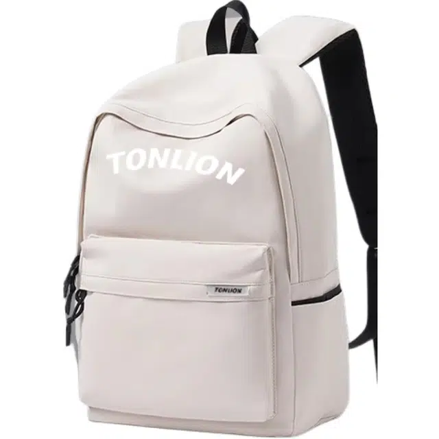 tonlion