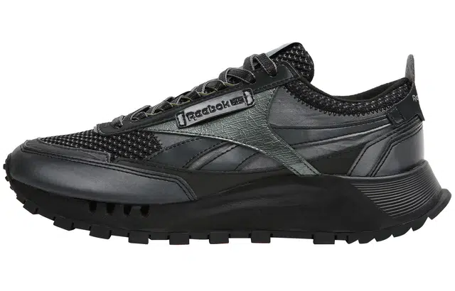 Reebok CL LEGACY W+