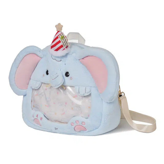 RIZHI STORE Lolita