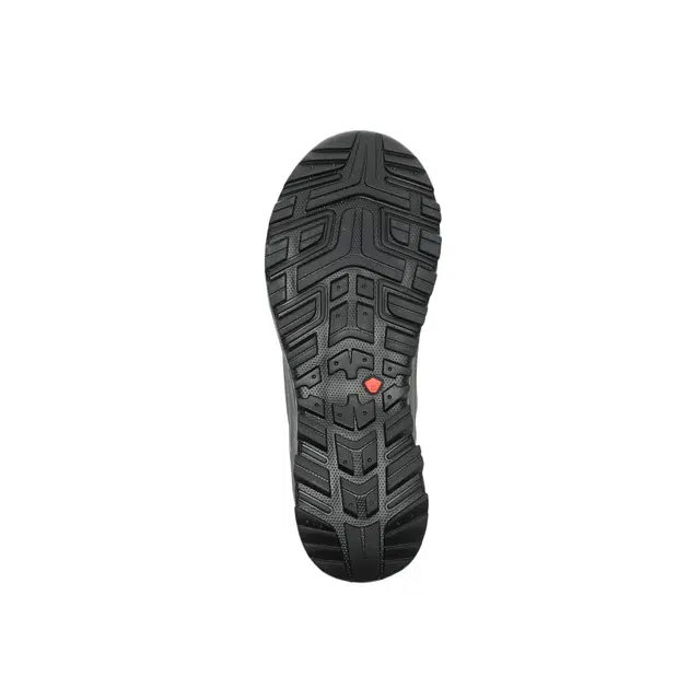 DECATHLON NH100