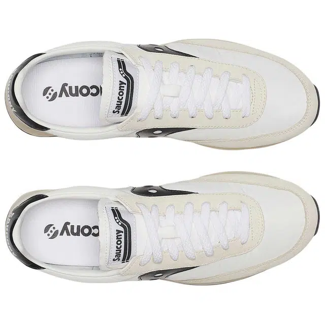 Saucony Trainer 80