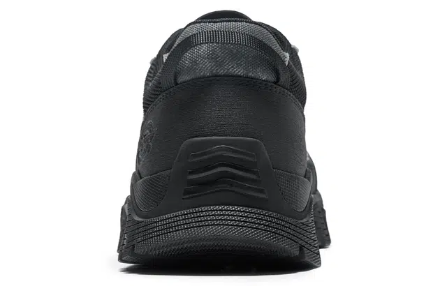 Dickies TPU