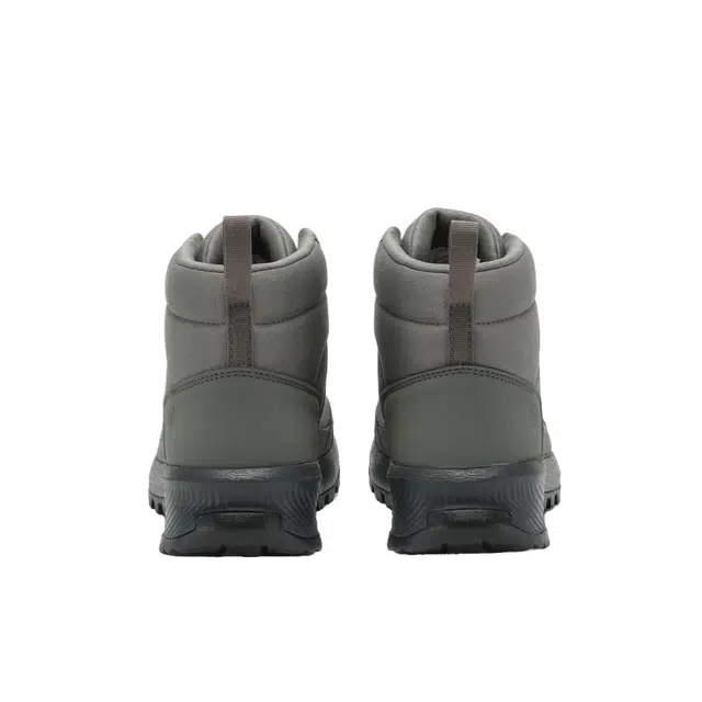 DECATHLON NH100