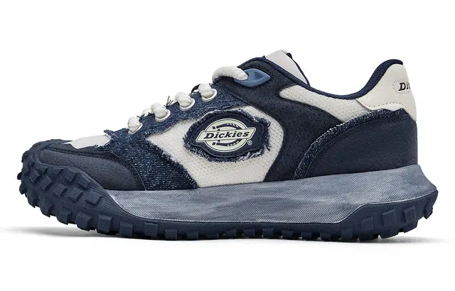 Dickies