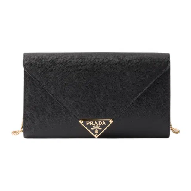 PRADA Saffiano
