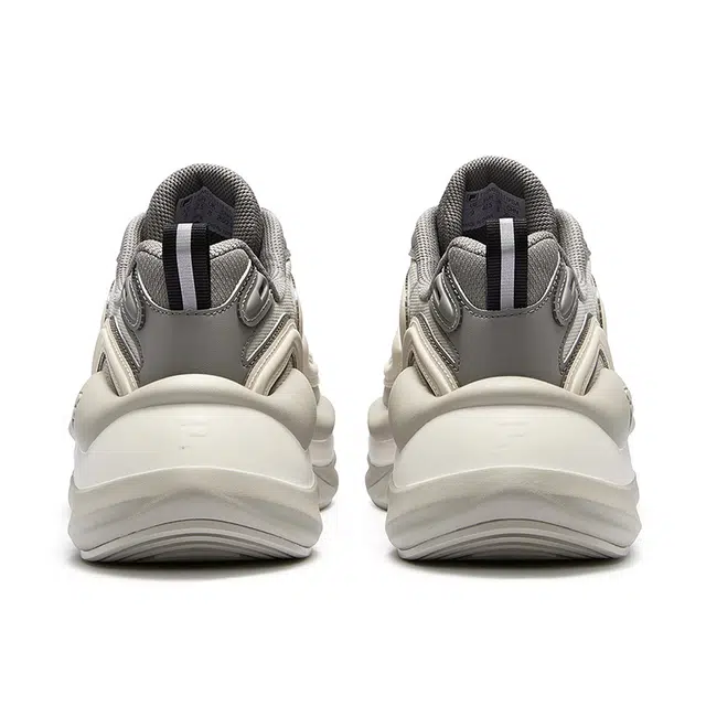 FILA FUSION BUZZARD