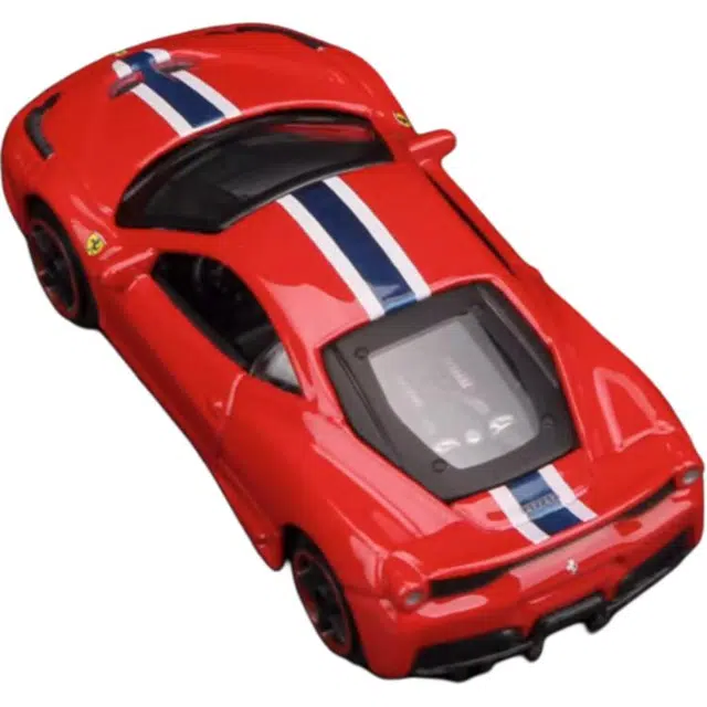 164458Speciale-