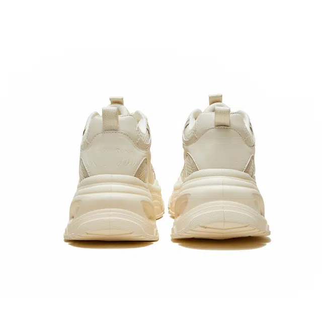 CAMEL ACTIVE
