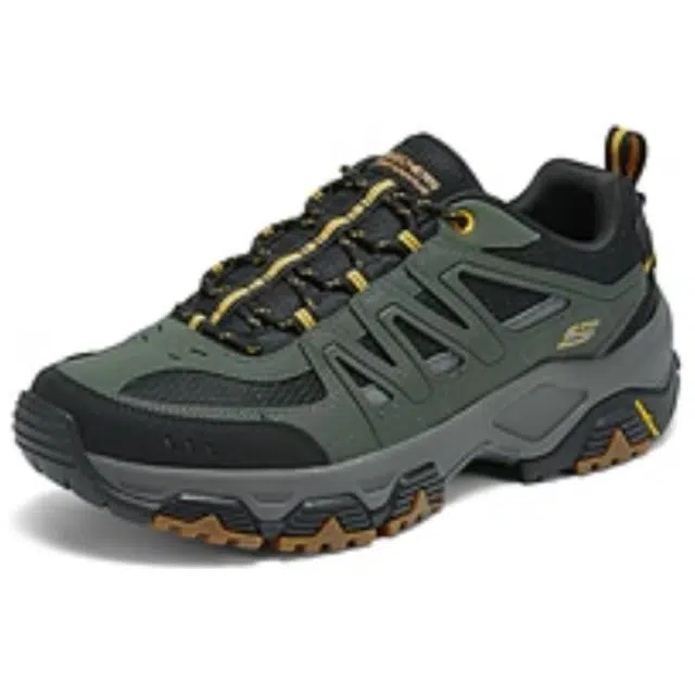 Skechers OUTDOOR MENS