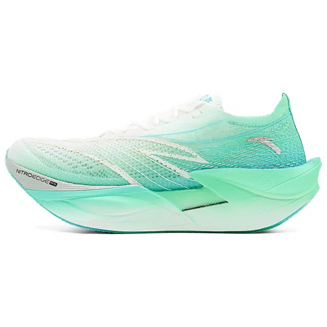 Anta C202 6.0 PRO