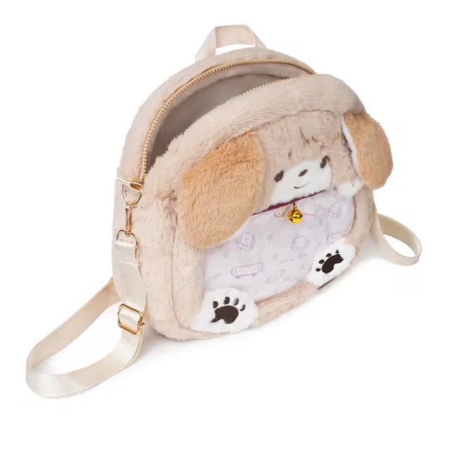 RIZHI STORE Lolita