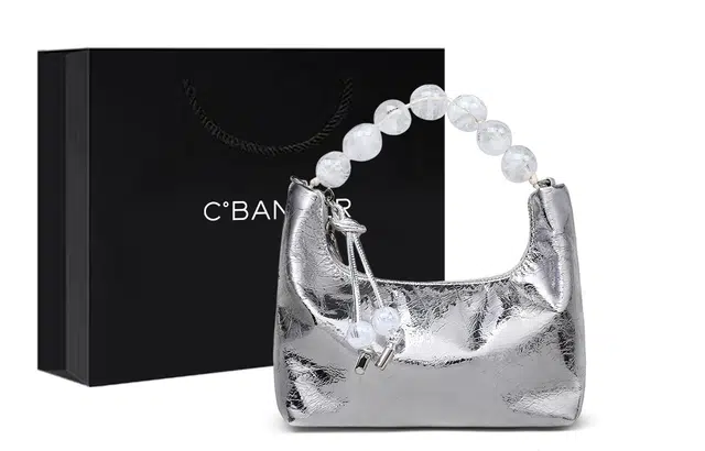 CBANNER ins