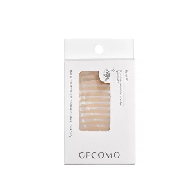 GECOMO