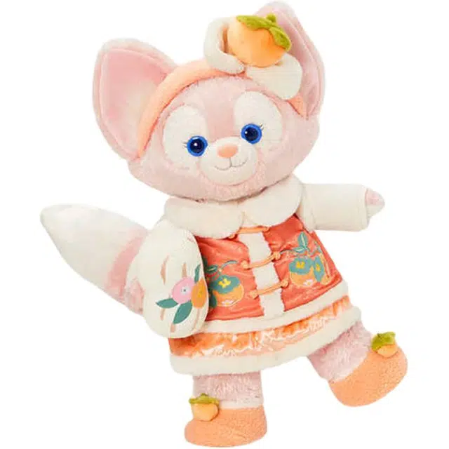 Disney 2025 44cm