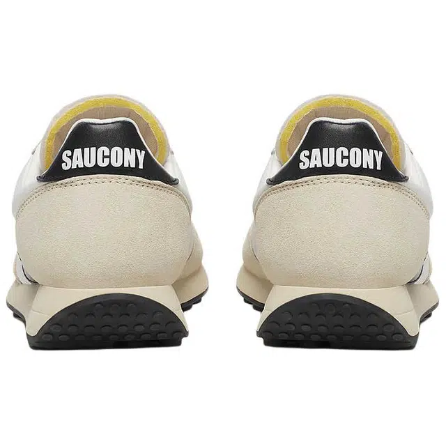 Saucony Trainer 80
