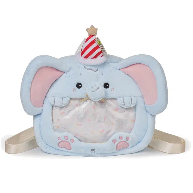 RIZHI STORE Lolita