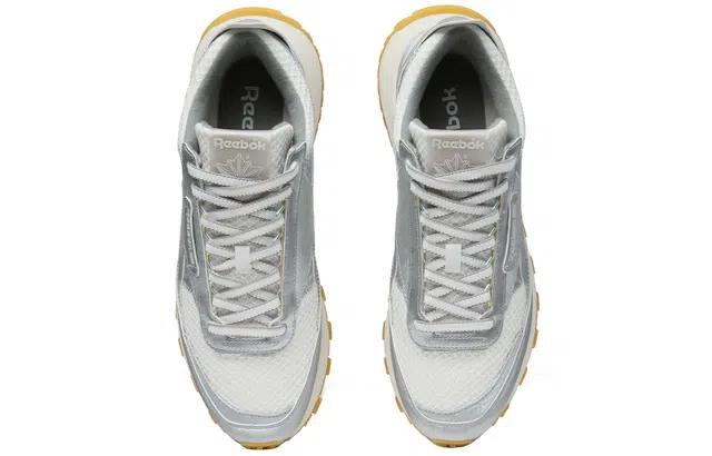 Reebok CL LEGACY W+