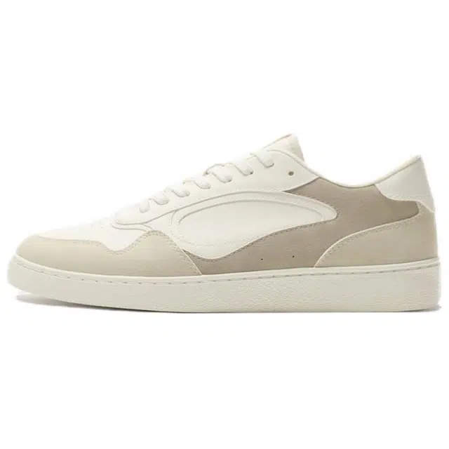 ZARA PU