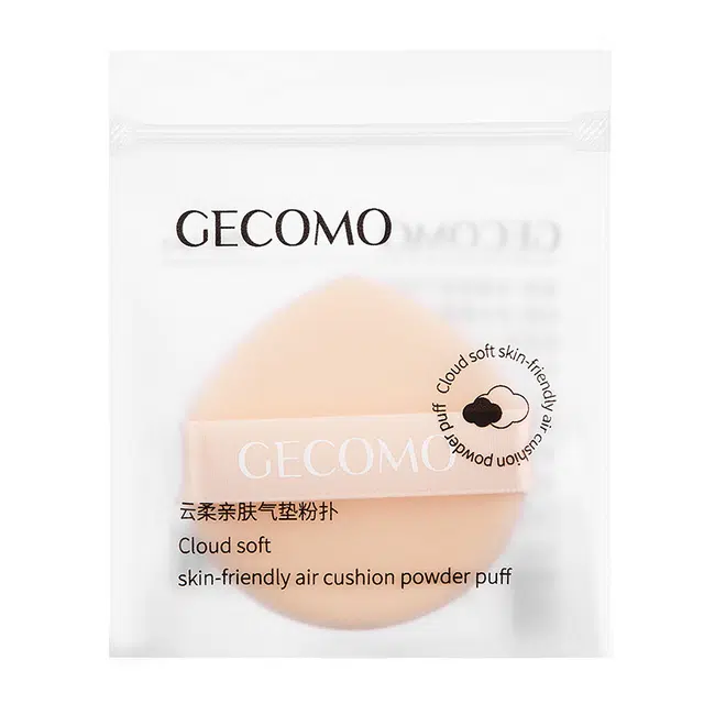 GECOMO