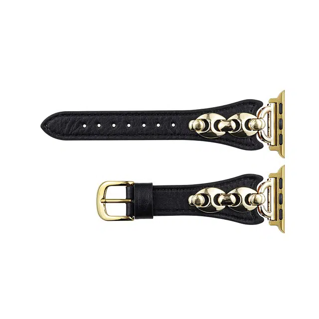 ApplewatchS9S8SE76543D 10-16cm