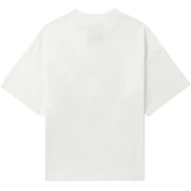 Maison Mihara Yasuhiro T