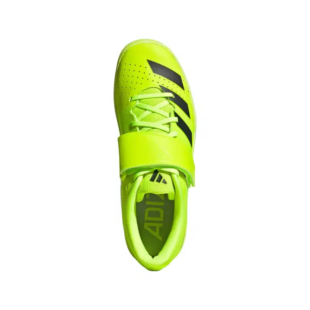 adidas Adizero Throws