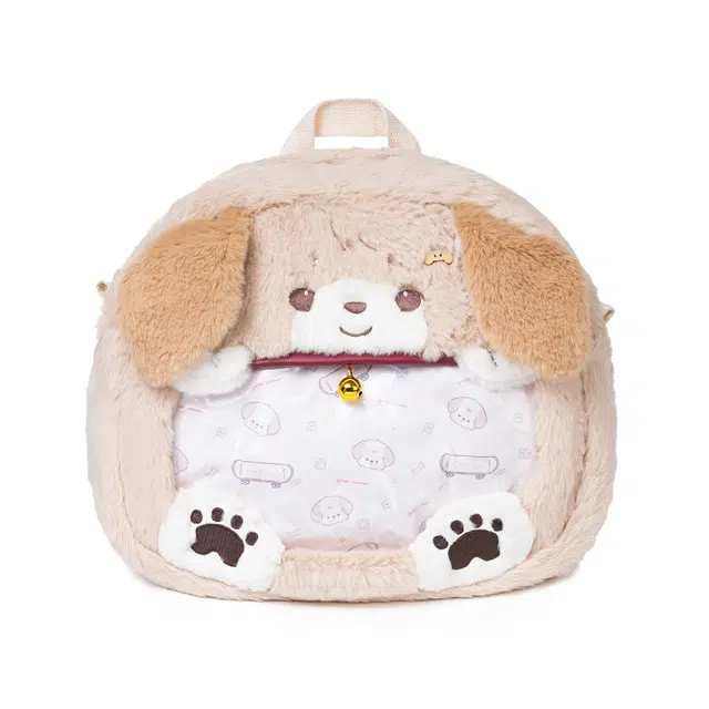 RIZHI STORE Lolita