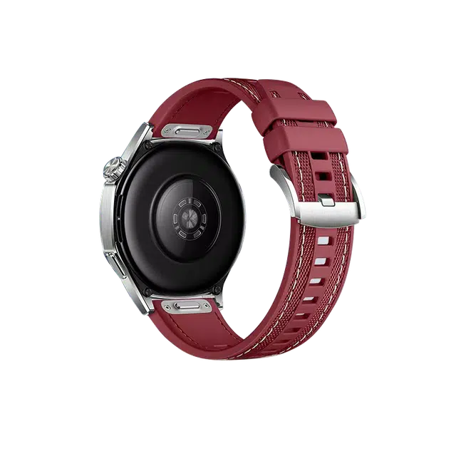 watchbond watch GT5 5proGT43 240mm