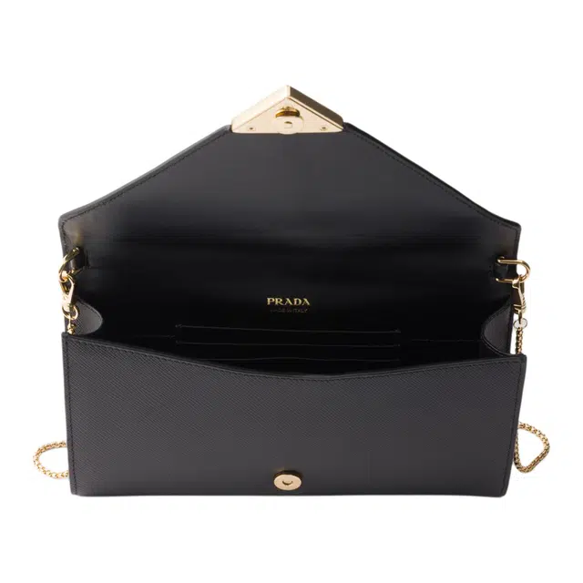 PRADA Saffiano