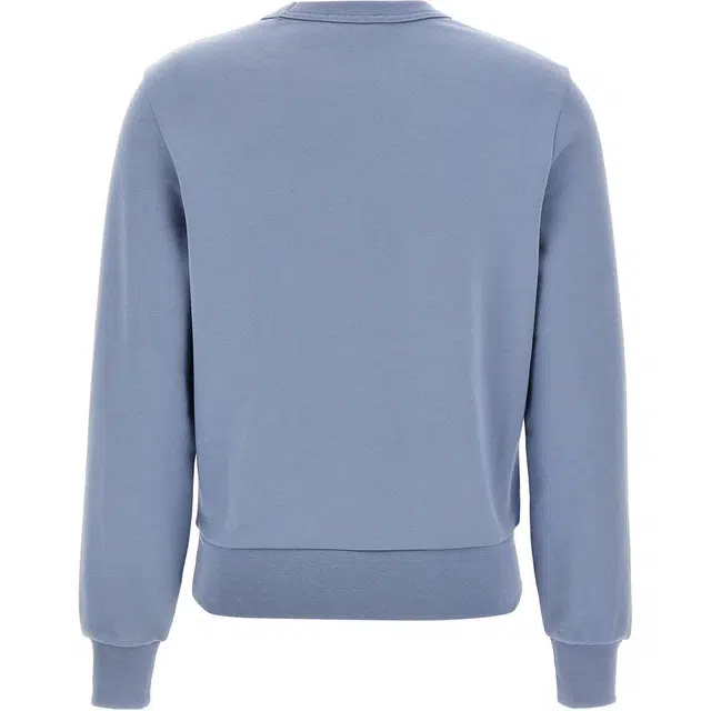 A.P.C