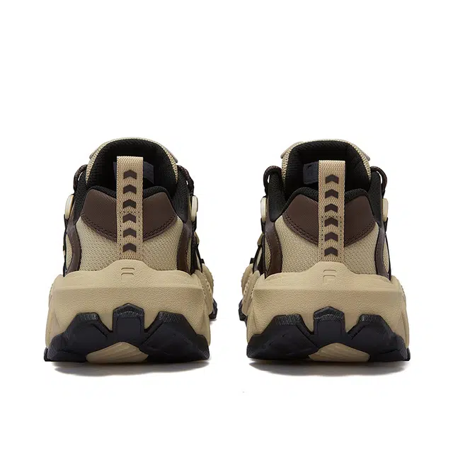 FILA FUSION EXOCET
