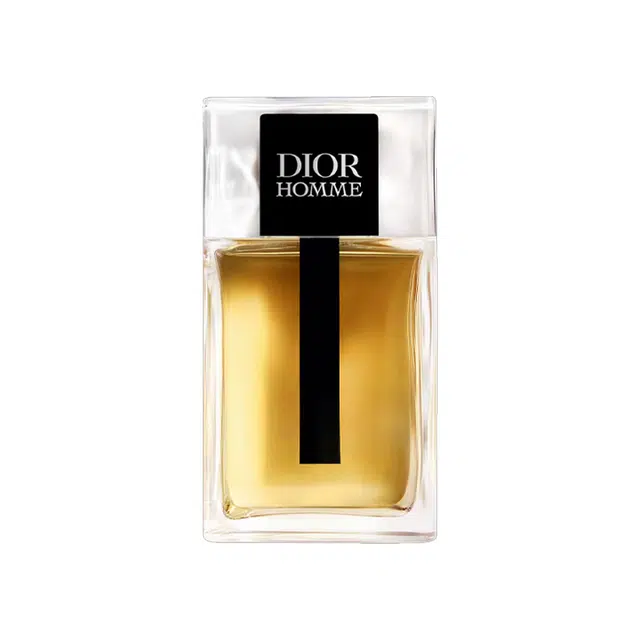 DIOR EDT 50ml100ml150ml