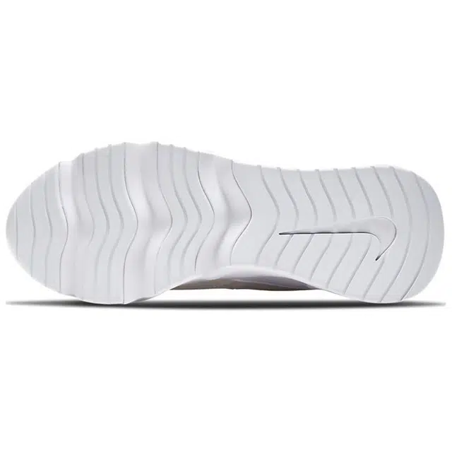 Nike RYZ 365 2