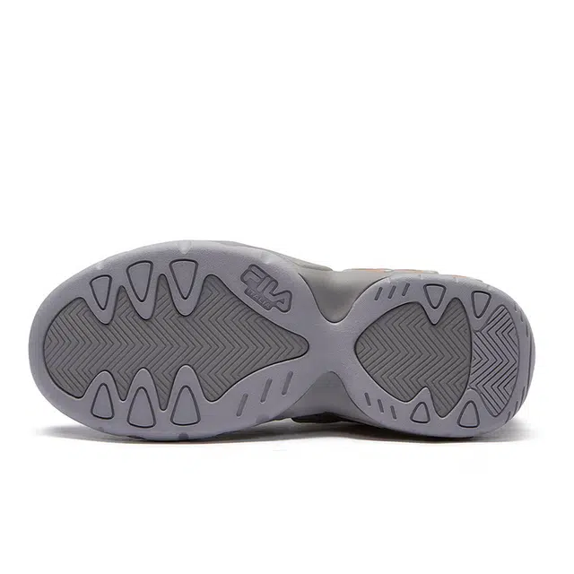 FILA FUSION POWER