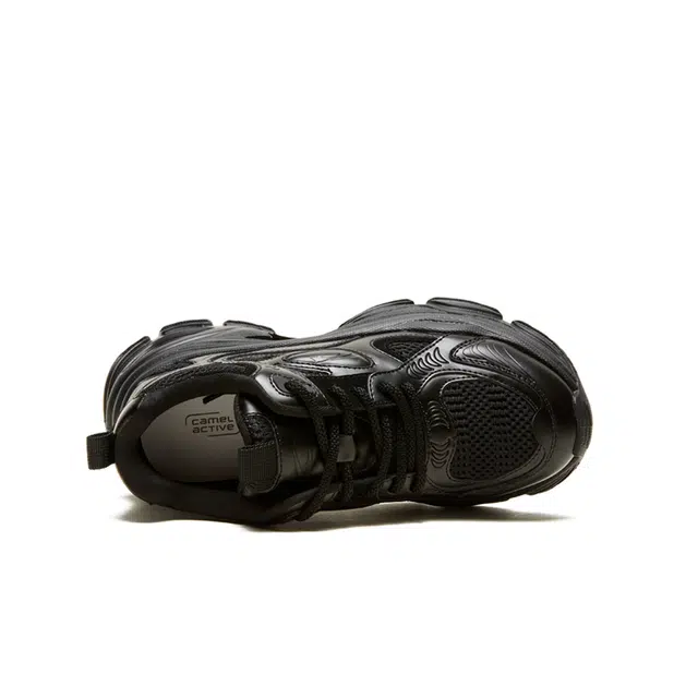 CAMEL ACTIVE