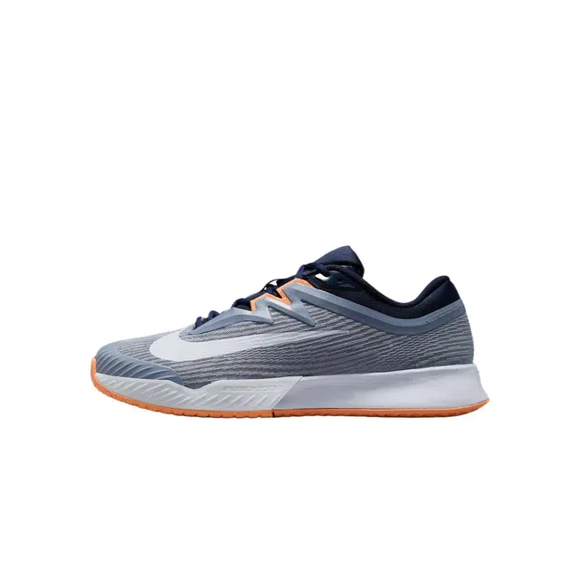 Nike Vapor Pro 3