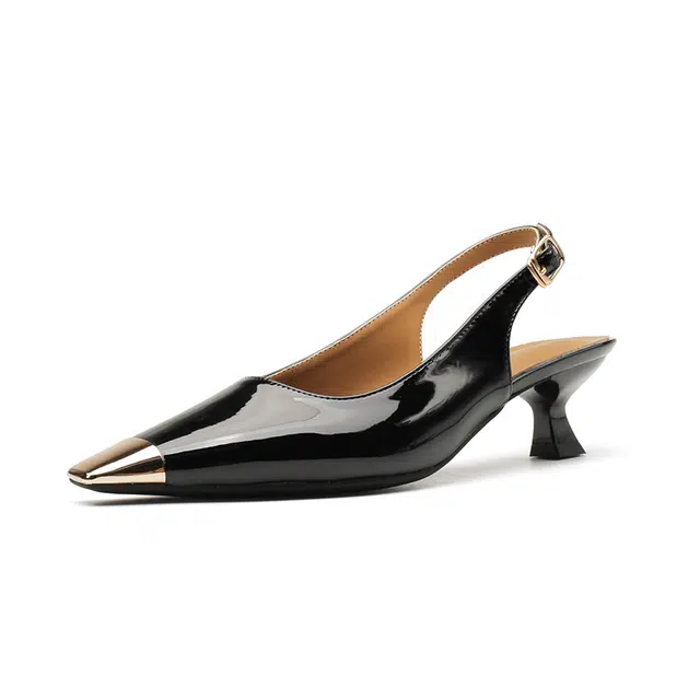 KATHRYN WILSON 5cm