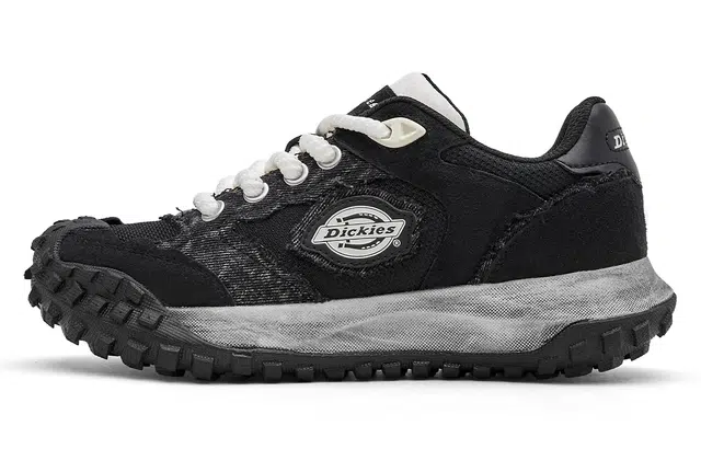 Dickies