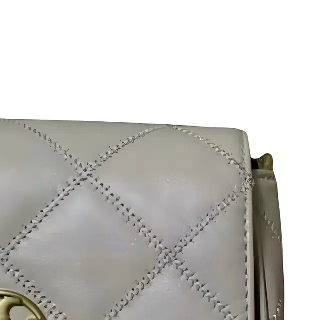 TORY BURCH Willa