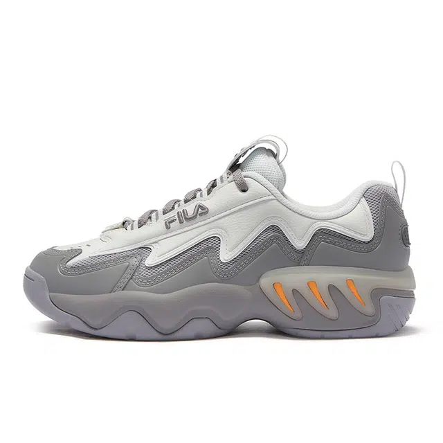 FILA FUSION POWER