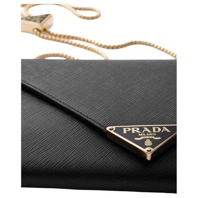 PRADA Saffiano
