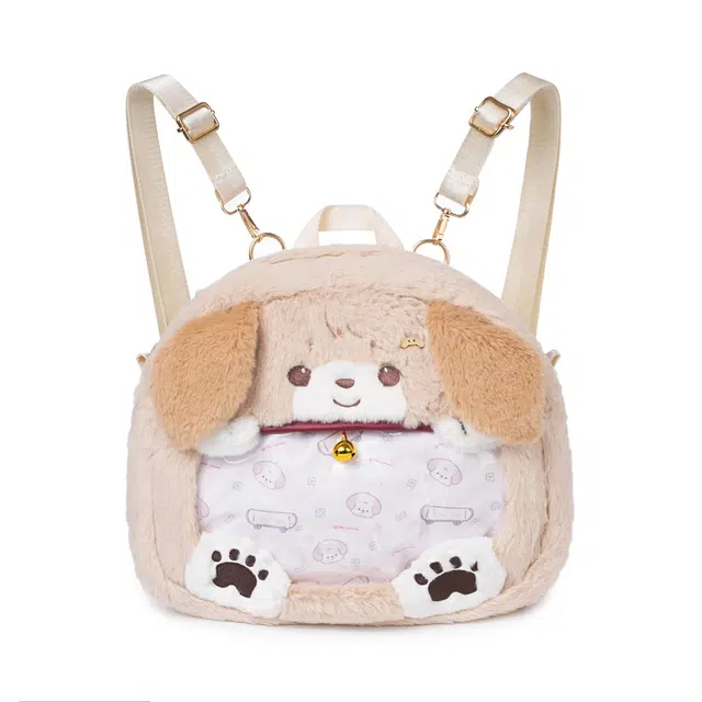 RIZHI STORE Lolita