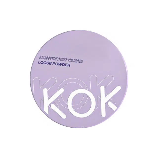KOK