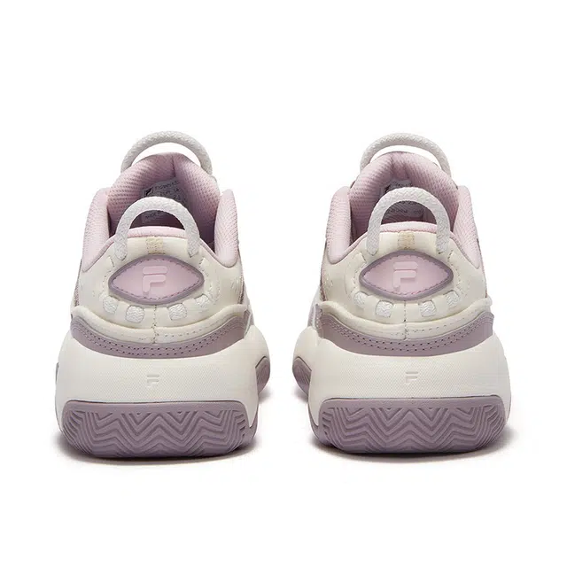 FILA FUSION FIRE